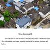 DJI Zenmuse P1 Mapping Camera (CN version)
