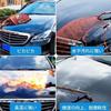 Quick Coat Car Wax Polish Car Coating Car Scratch Repair Paint Car Nano Repair Coating New Nano Nano Ceramic Coating Automotive Nano Coating for All
