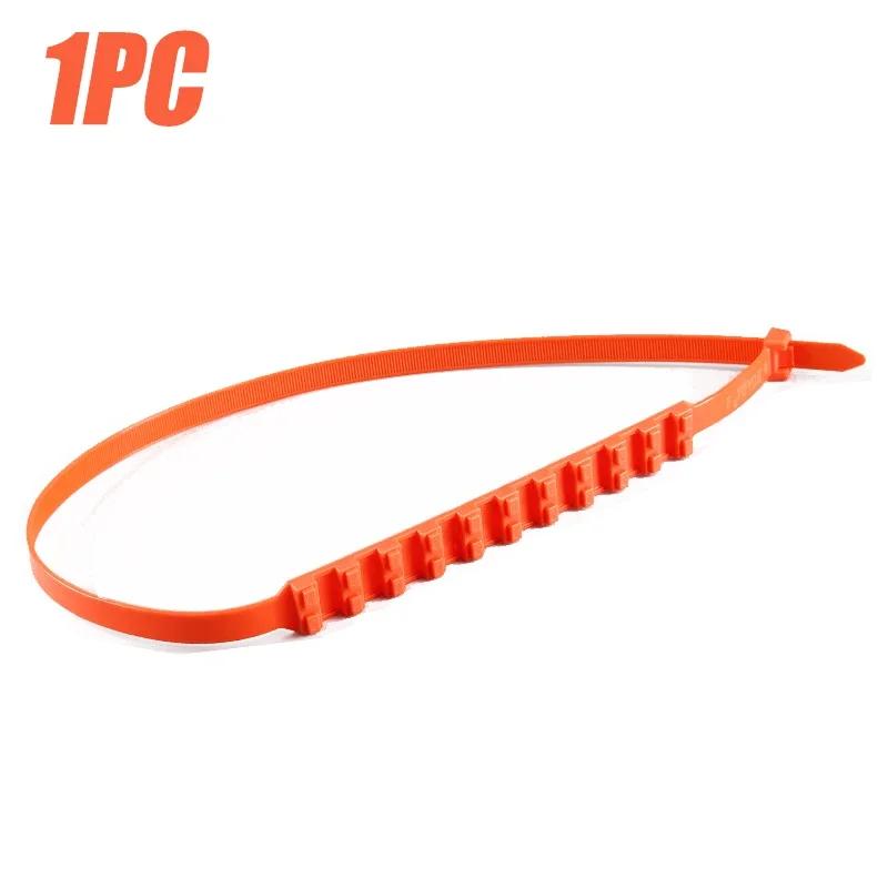 

Новая противоскользящая цепь для автомобиля, зимняя противоскользящая цепь, не повреждает шину, стяжка, внедорожник, фургон, электромобиль, снежная противоскользящая цепь