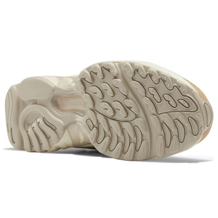 Reebok Dmx Series 1200 Lt 'Grey' GV9293