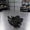 OEM Kofferraumschloss für Renault Für Duster Für Megane Modelle 905039428R 905031335R Ersatzteil für Heckklappenschloss