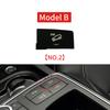 Auto-Höhenverstellung DSR-Einsteller Bergab-Hilfsschalter Multifunktionstaste für Mercedes Benz ML GL GLS GLE W166 W292