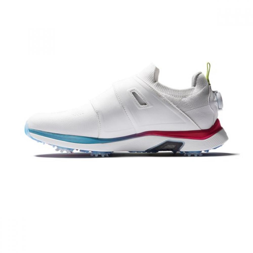 footjoy Hyperflex Carbon Boa 51050