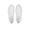 Кроссовки Puma Mayze Lth Jr