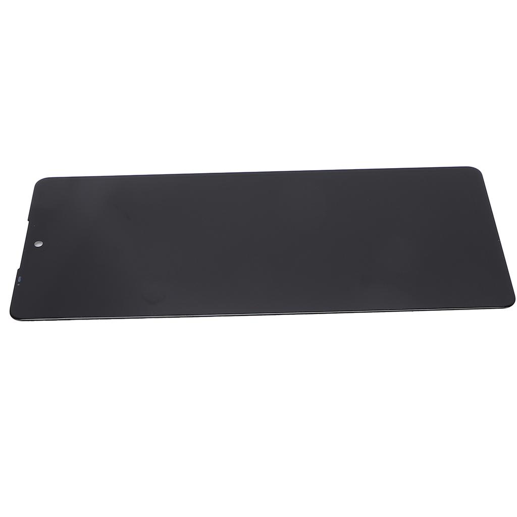 Mobile Phone Master Screen Replacement LCD Display Touch Screen Assembly for LG Stylo 6 Q730
