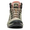 Asolo Hiking Boots Falcon EVO GV MM