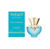 Versace Dylan Turquoise Pour Femme Eau De Toilette