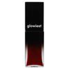 Epolis Glow Lip Oil (choose one of five shades)