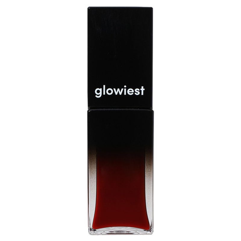 Epolis Glow Lip Oil (choose one of five shades)