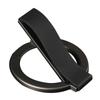 Foldable Phone Ring Holder Magnetic Phone Stand Universal Cell Phone Grip Stand  For MagSafe