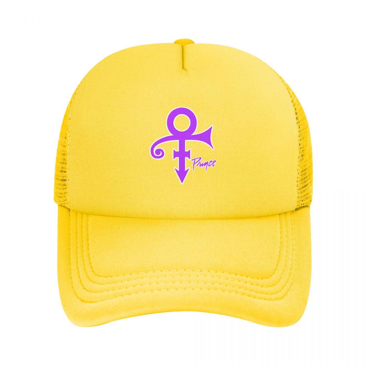 

Бейсбольная кепка Prince Rogers Nelson Funk Dirty Mind, кепка для бега, шляпы для гольфа, унисекс, кепки для пиклболов, шляпа для женщин, защита от солнца Adjustable