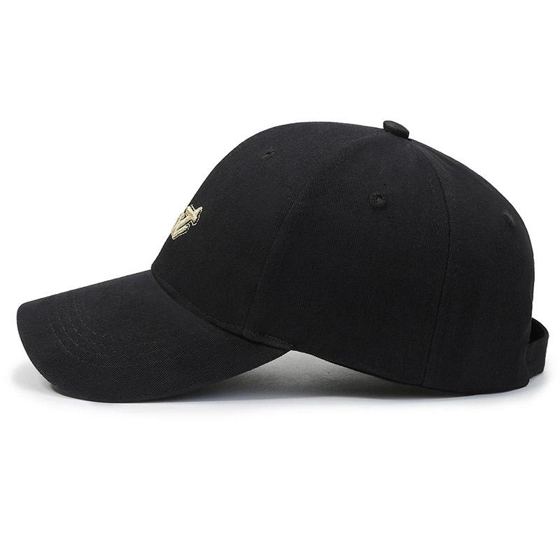 Letters Embroidery Best Cap Women Sun Sunscreen Outdoor Sport Breathable Running