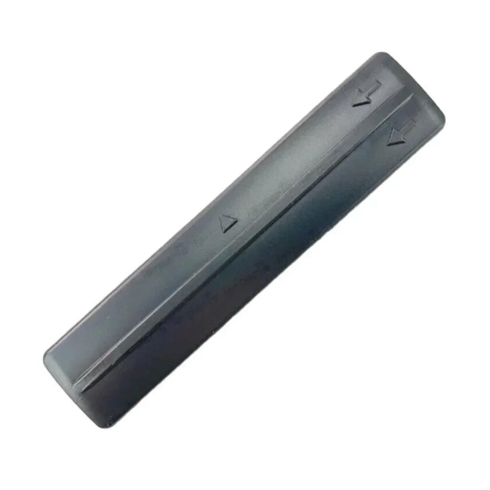 Entfernungssatz Dachgepäckträgerabdeckung Schwarz 75596-0E040 Zubehör Entfernungssatz 75596-35030 2007-2014 Für Toyota FJ-Cruiser