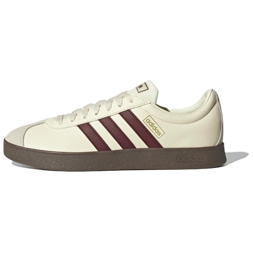 Adidas VL COURT 2.0 Zemi