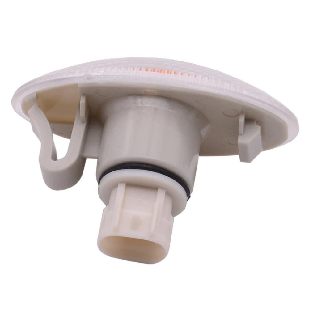 Turn Signal Lamp 36410-63J00 For Suzuki Swift/Vitara/Sx4