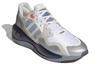 Zx Alkyne Adidas Originals 'Space Race' FY5720