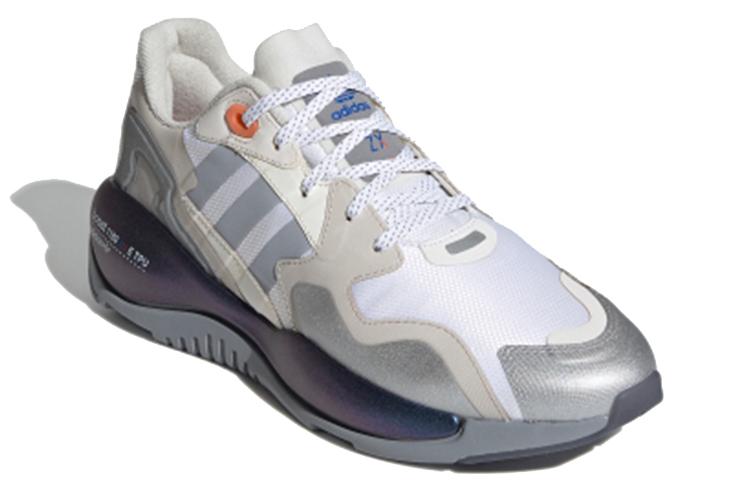 Zx Alkyne Adidas Originals 'Space Race' FY5720