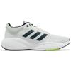 Adidas Response White Arctic Night Lemon Men Sneakers Crystal-White Lucid-Lemon IF7252
