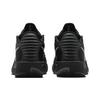 Nike Air Zoom GT Cut 3 Turbo LX 'Black Label Pack' IB9632-001