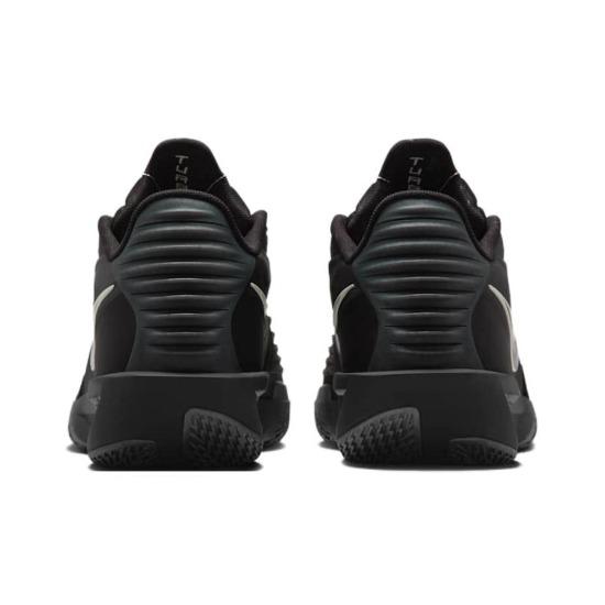 Nike Air Zoom GT Cut 3 Turbo LX 'Black Label Pack' IB9632-001