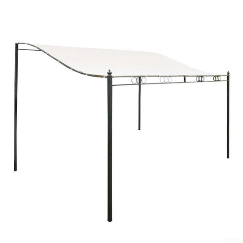 

Особенности защиты солнцезащитного козырька Shade Sail Sun Shelter 2.6*2.5m