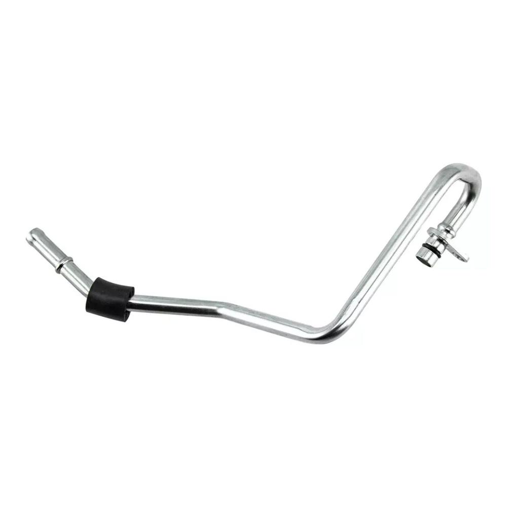 Turbocharger Coolant Return Pipe 11537600592 For Bmw F20 F21 F30