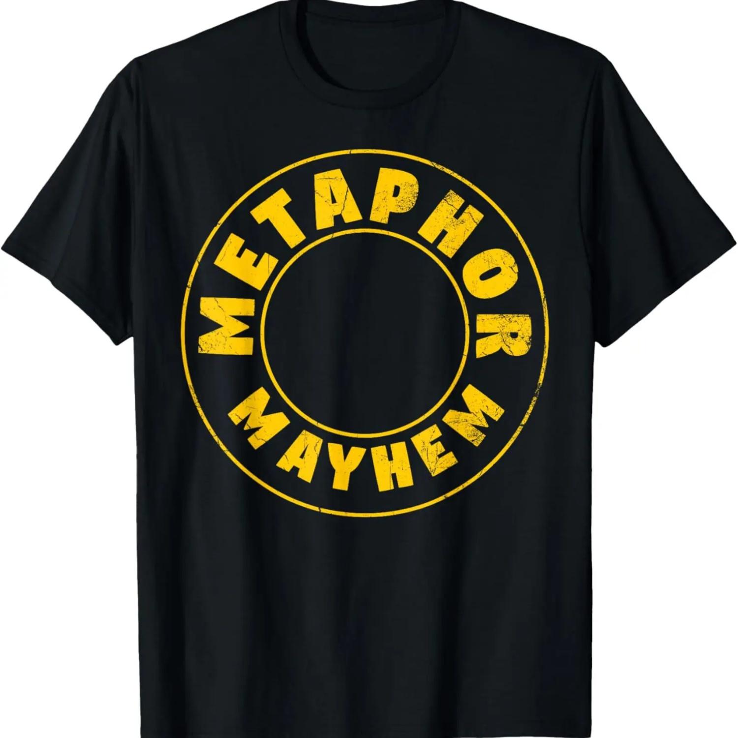 Футболка Gabagool Capicola Meat New Jersey Italian Pride, 100% хлопок S