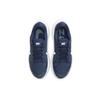 Nike Air Zoom Structure 23 'Midnight Navy' (Unisex) Midnight Navy / Cerulean / Dark Obsidian / White Running Shoes CZ6720 402