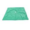Garden Leaf Mat Lawn Leaves Debris Collection Pad Tree Watering Retention Cover for Outdoor Use
