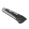 Electric Hair Trimmer Rechargeable Powerful Motor Professional Men Hair Clippers for Hair Salon