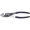 Spring Pliers 200 (Ebi)
