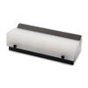 Guitar Sanding Block 36/90 Degree Sanding Leveling File Guitar Fret Neck Leveling Fingerboard Sanding File Luthiers Tool