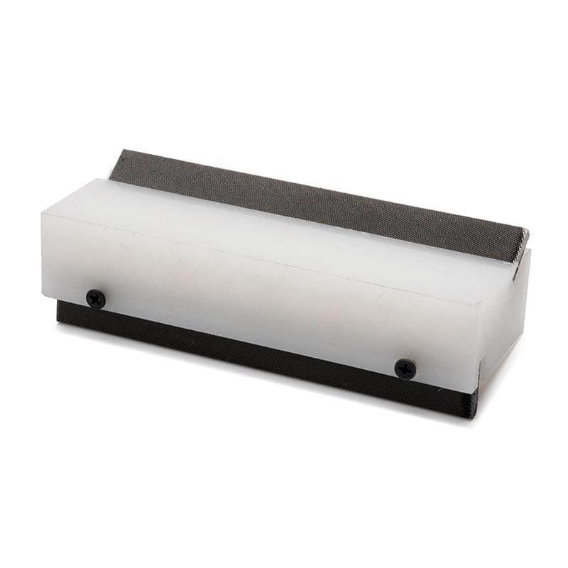 Guitar Sanding Block 36/90 Degree Sanding Leveling File Guitar Fret Neck Leveling Fingerboard Sanding File Luthiers Tool
