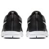 Flex Essential Tr 'Black' Women's 924344-001
