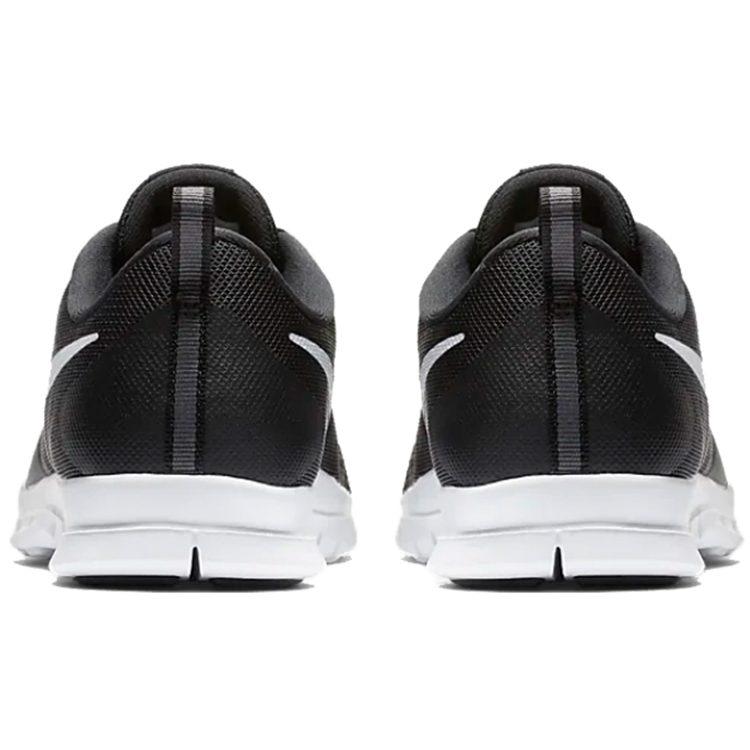 Nike Flex Essential Tr 'Black' Women's 924344-001