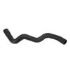 Radiator Hose Upper 13291779 Rubber Coolant Hose Replacement for Chevy Cruze 2011 To 2015