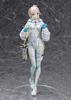 Phat Company Flower Imitation Scale Plastic Finished Product DR. 1/7 Pre-painted