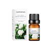 10ml Fragrance Oils Gift Box Fruit Aroma Oil For Humidifier Diffuser Candle Soap Making Air Freshener Oil