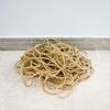 Yilan Natural Jute Rope