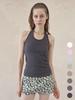 OWNSER Osp Essential Halter Top (8 Colors)