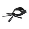 Adidas Golf Monogram Ribbon Visor