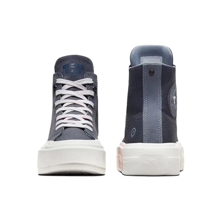 Converse Chuck Taylor All Star Cruise High Gri Roz A07974C
