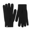 Women's Winter Thermal De Velvet Gloves