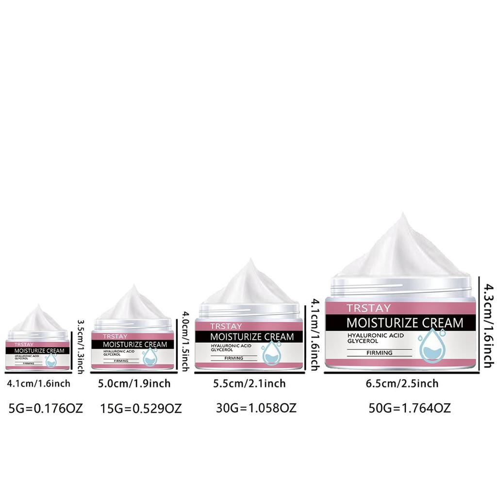 Neck repair essence cream, whitening and brightening neck skin, even skin tone, moisturizing cream