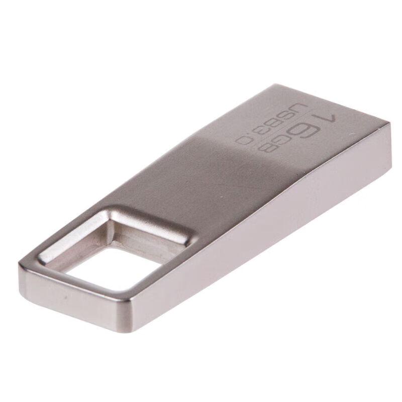 

Deli USB 3.0 Flash Drive 16GB