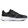 Nike Men's Run Defy Running Shoes