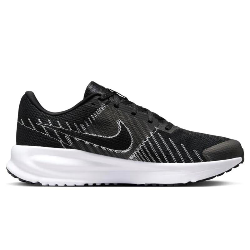 Nike Men's Run Defy Running Shoes