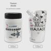 Chagall 100ML Gouache Paint Refill - 55 Colors for Beginner Graffiti & Hand-Painted Art