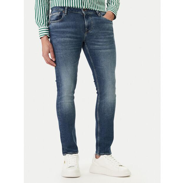 Джинсы Guess M2YAN1 EU 31_32