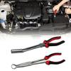 Sparks Plug Wire Removal Tool Sparks Plug Boot Removal Tool Sparks Plug Plier Pulling Tool Sparks Plug Removal Pliers